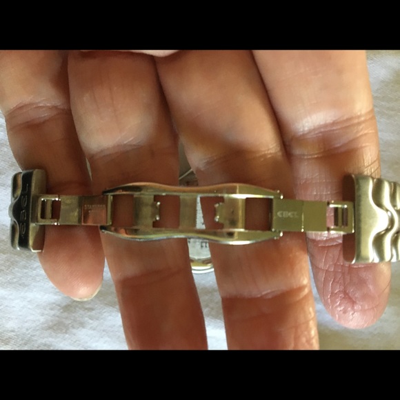 Ebel watch main image 9